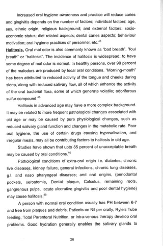 M. Sc. Nursing Thesis  by RS Mehta.pdf
