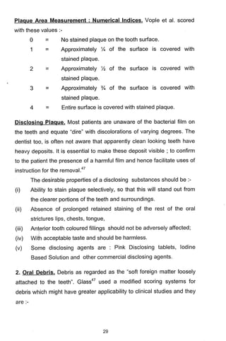 M. Sc. Nursing Thesis  by RS Mehta.pdf