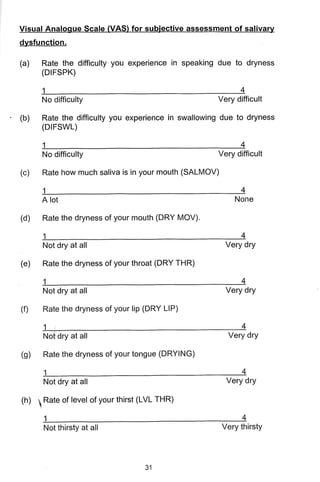 M. Sc. Nursing Thesis  by RS Mehta.pdf