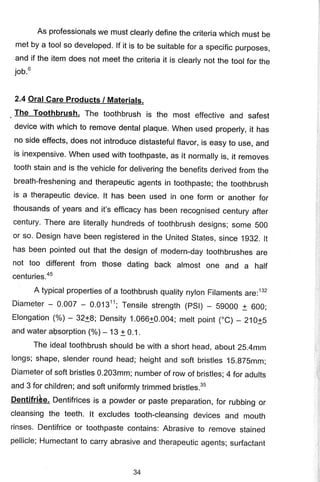 M. Sc. Nursing Thesis  by RS Mehta.pdf