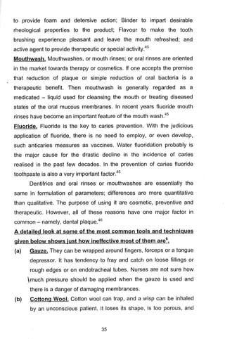 M. Sc. Nursing Thesis  by RS Mehta.pdf