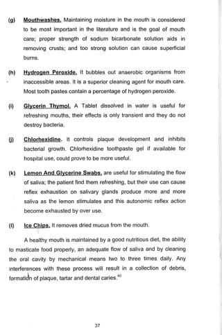 M. Sc. Nursing Thesis  by RS Mehta.pdf