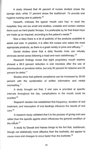 M. Sc. Nursing Thesis  by RS Mehta.pdf