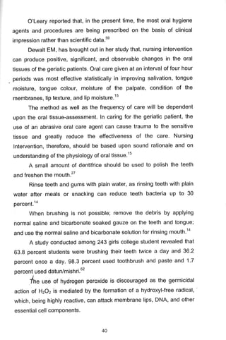 M. Sc. Nursing Thesis  by RS Mehta.pdf