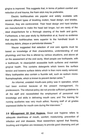 M. Sc. Nursing Thesis  by RS Mehta.pdf