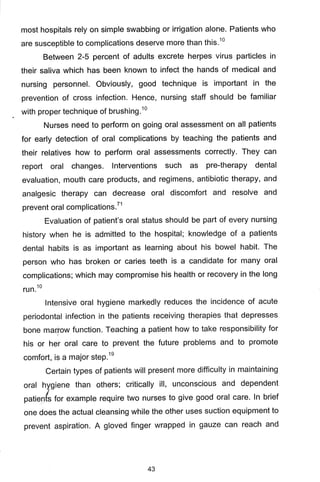 M. Sc. Nursing Thesis  by RS Mehta.pdf