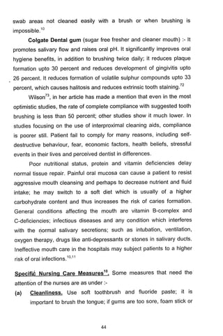 M. Sc. Nursing Thesis  by RS Mehta.pdf