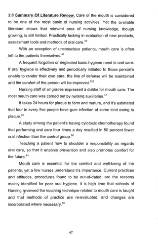 M. Sc. Nursing Thesis  by RS Mehta.pdf