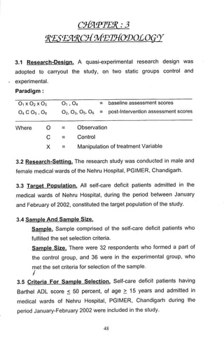 M. Sc. Nursing Thesis  by RS Mehta.pdf