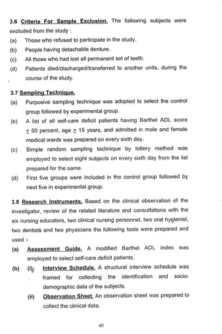 M. Sc. Nursing Thesis  by RS Mehta.pdf