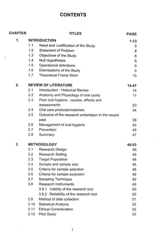 M. Sc. Nursing Thesis  by RS Mehta.pdf