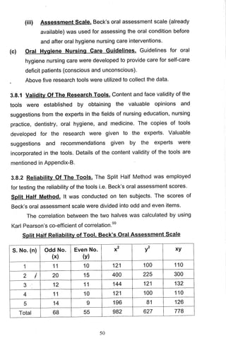M. Sc. Nursing Thesis  by RS Mehta.pdf