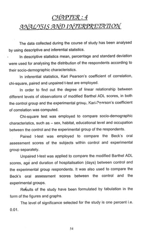 M. Sc. Nursing Thesis  by RS Mehta.pdf