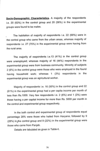 M. Sc. Nursing Thesis  by RS Mehta.pdf