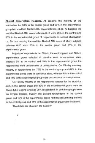 M. Sc. Nursing Thesis  by RS Mehta.pdf