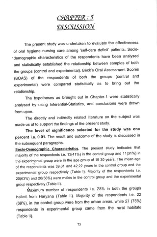 M. Sc. Nursing Thesis  by RS Mehta.pdf