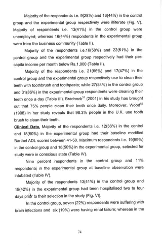 M. Sc. Nursing Thesis  by RS Mehta.pdf