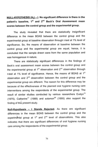 M. Sc. Nursing Thesis  by RS Mehta.pdf