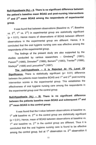 M. Sc. Nursing Thesis  by RS Mehta.pdf