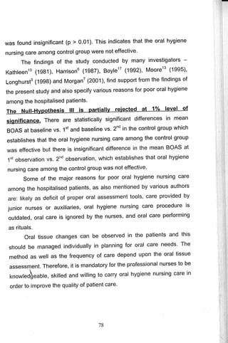 M. Sc. Nursing Thesis  by RS Mehta.pdf