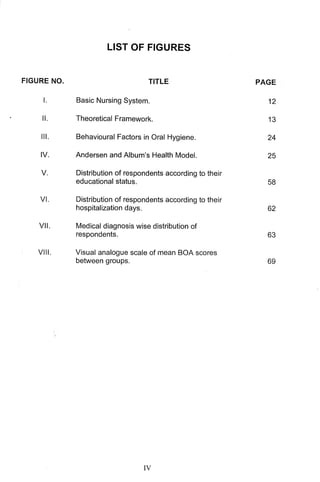 M. Sc. Nursing Thesis  by RS Mehta.pdf