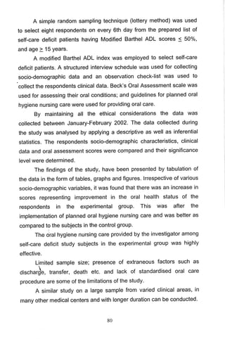 M. Sc. Nursing Thesis  by RS Mehta.pdf