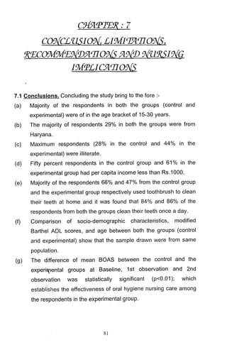 M. Sc. Nursing Thesis  by RS Mehta.pdf