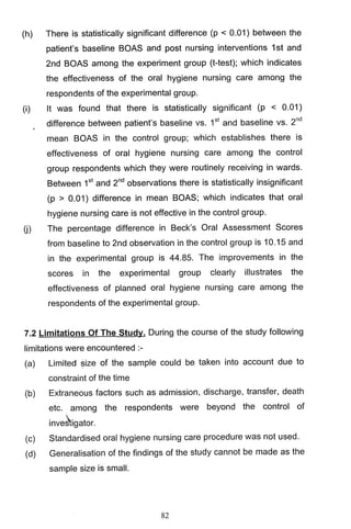 M. Sc. Nursing Thesis  by RS Mehta.pdf