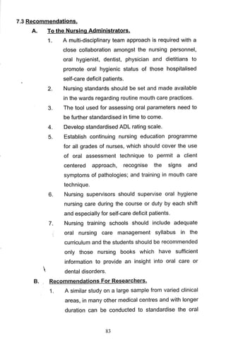 M. Sc. Nursing Thesis  by RS Mehta.pdf