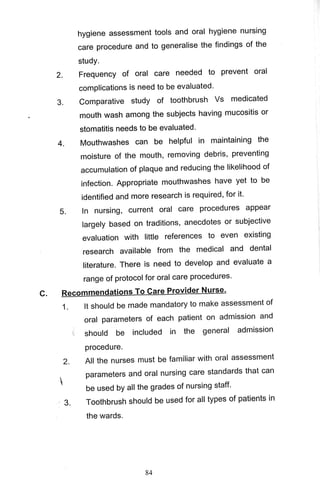 M. Sc. Nursing Thesis  by RS Mehta.pdf