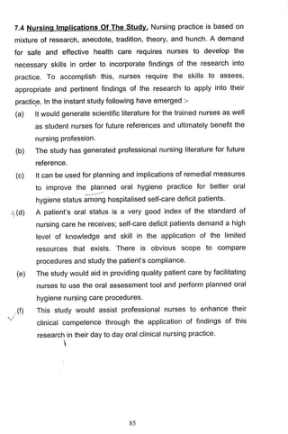 M. Sc. Nursing Thesis  by RS Mehta.pdf