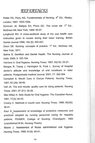 M. Sc. Nursing Thesis  by RS Mehta.pdf