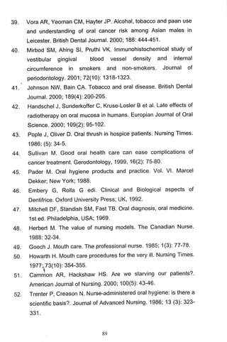 M. Sc. Nursing Thesis  by RS Mehta.pdf