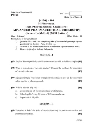 M.pharm Notes.pdf M. Pharm.pdf