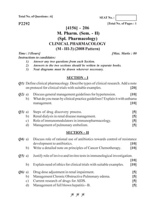 M.pharm Notes.pdf M. Pharm.pdf