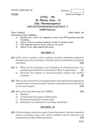 M.pharm Notes.pdf M. Pharm.pdf