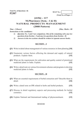 M.pharm Notes.pdf M. Pharm.pdf