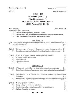 M.pharm Notes.pdf M. Pharm.pdf