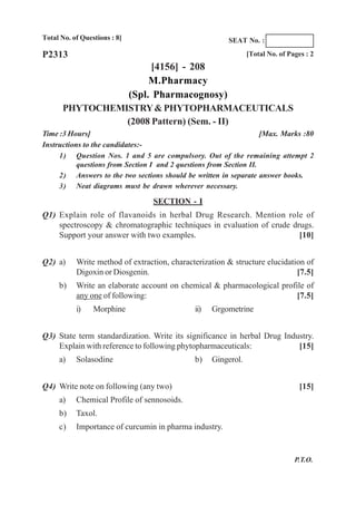 M.pharm Notes.pdf M. Pharm.pdf