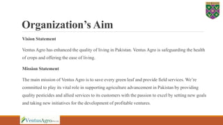 internship presentation on agricultural company.pptx