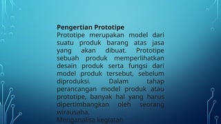 MENGANALISIS PROSES KERJA PEMBUATAN PROTOTYPE PKK KLS XI.pptx