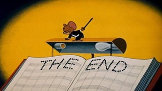 M.sheraz...Conflict topic presentation .pptx