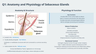 M.D._Dermatology,_Venereology_and_Leprology__Exam_.pptx