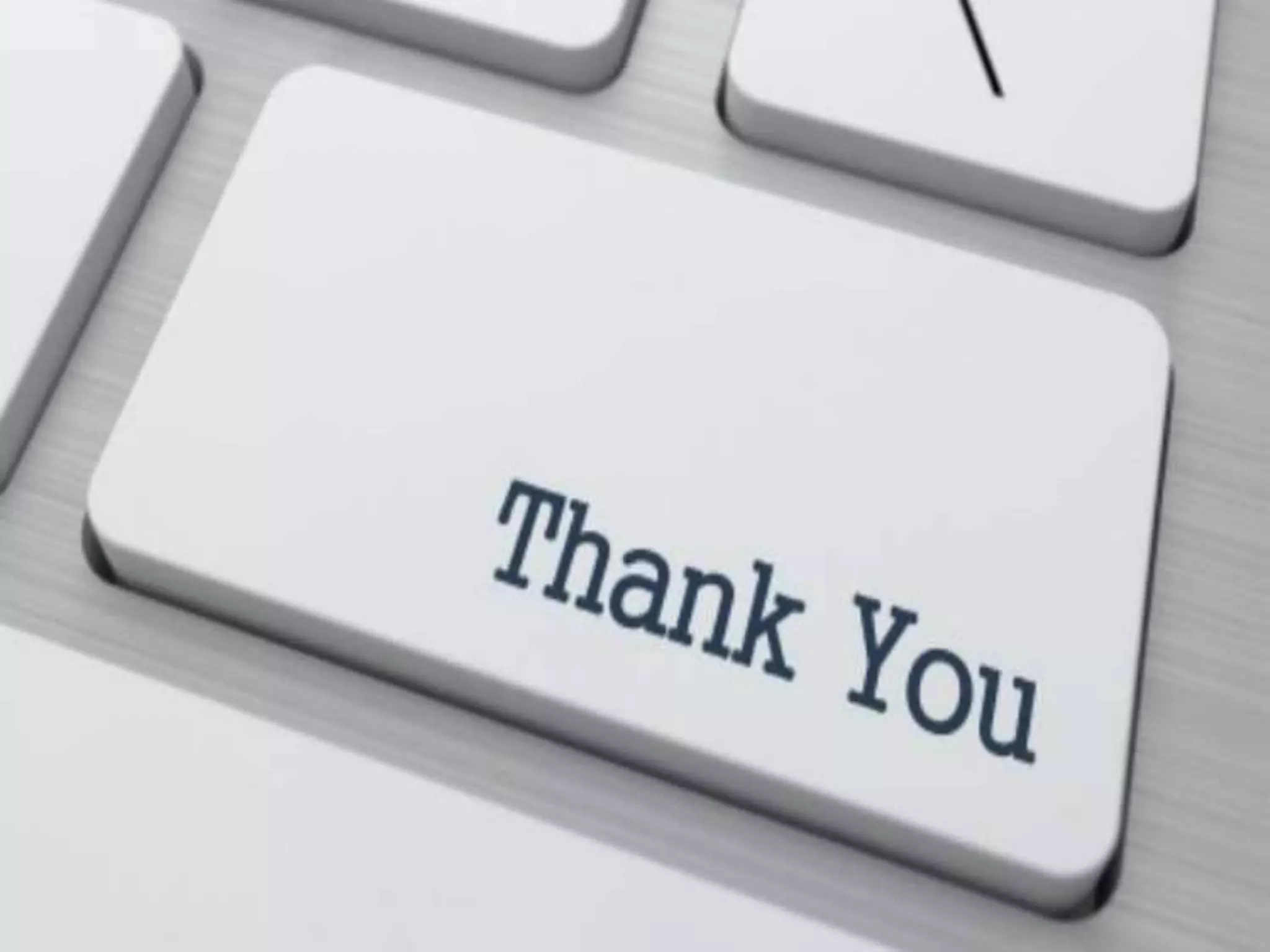 22 February 2020M-3: Public Health
 