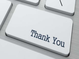 22 February 2020M-3: Public Health
 