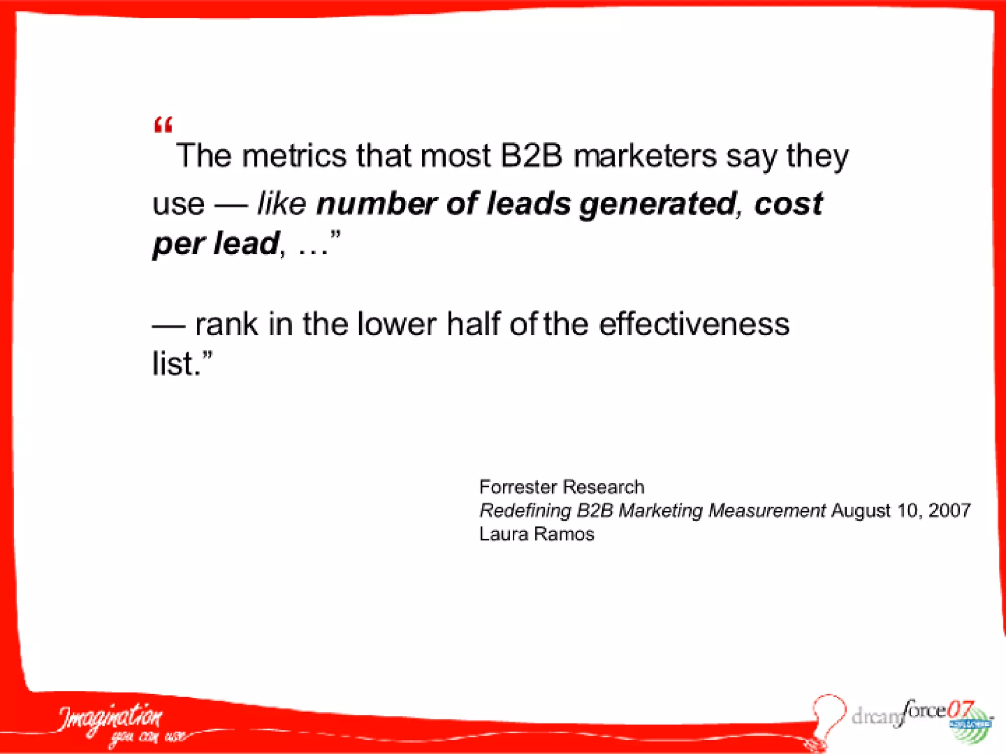 M A S005  Wildt 091807