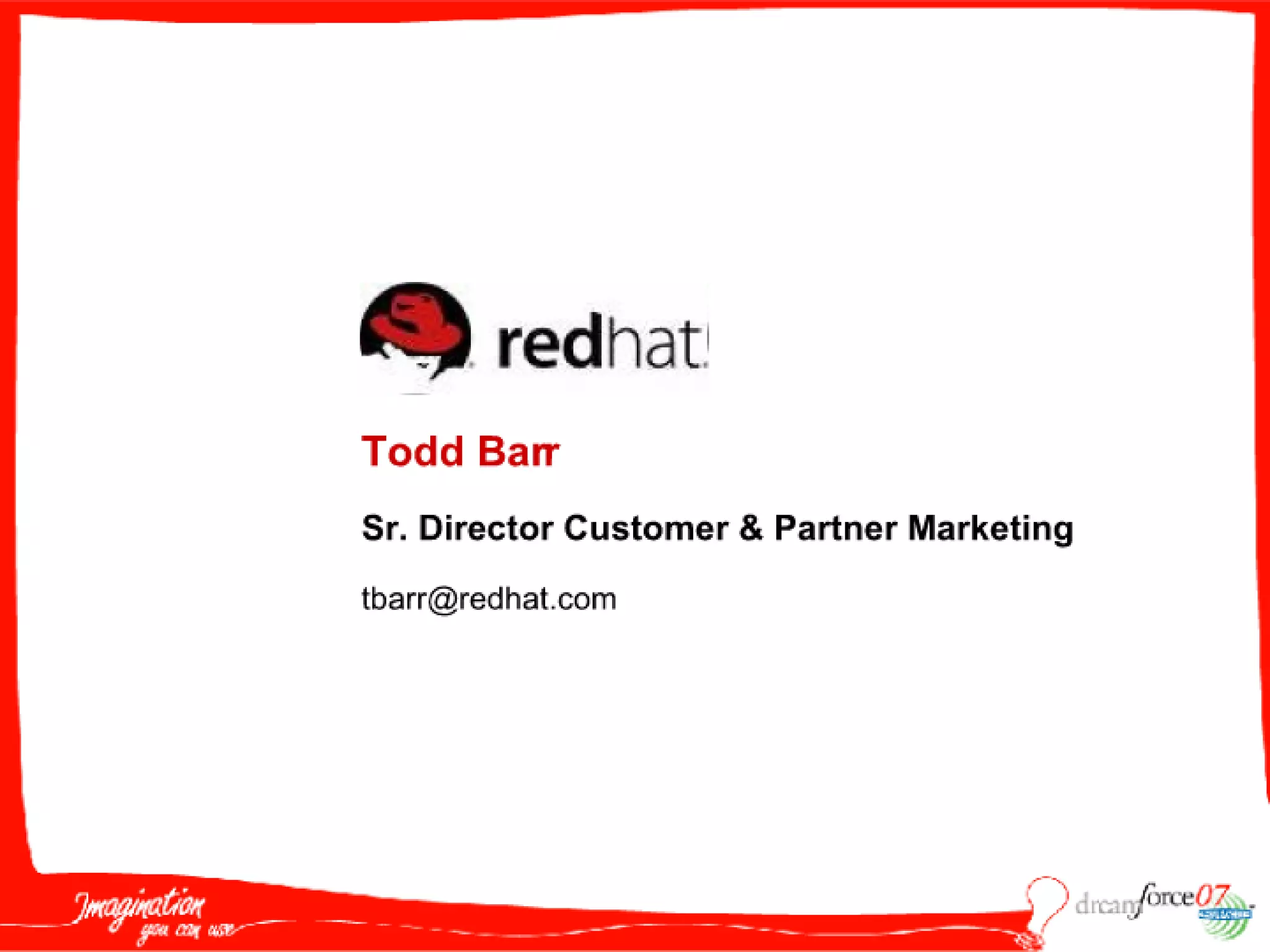 M A S005  Wildt 091807