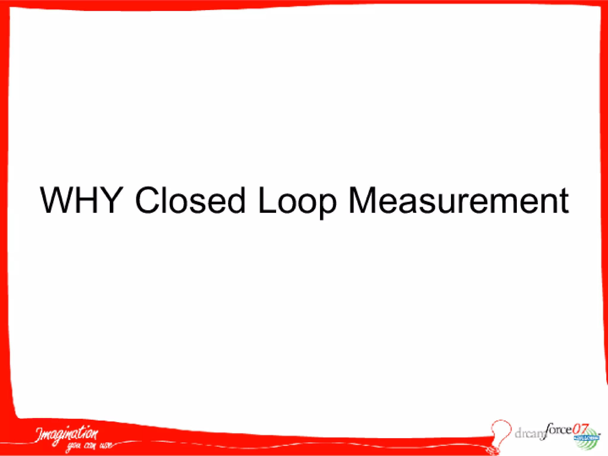 M A S005  Wildt 091807