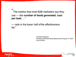 M A S005  Wildt 091807