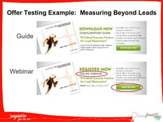 M A S005  Wildt 091807